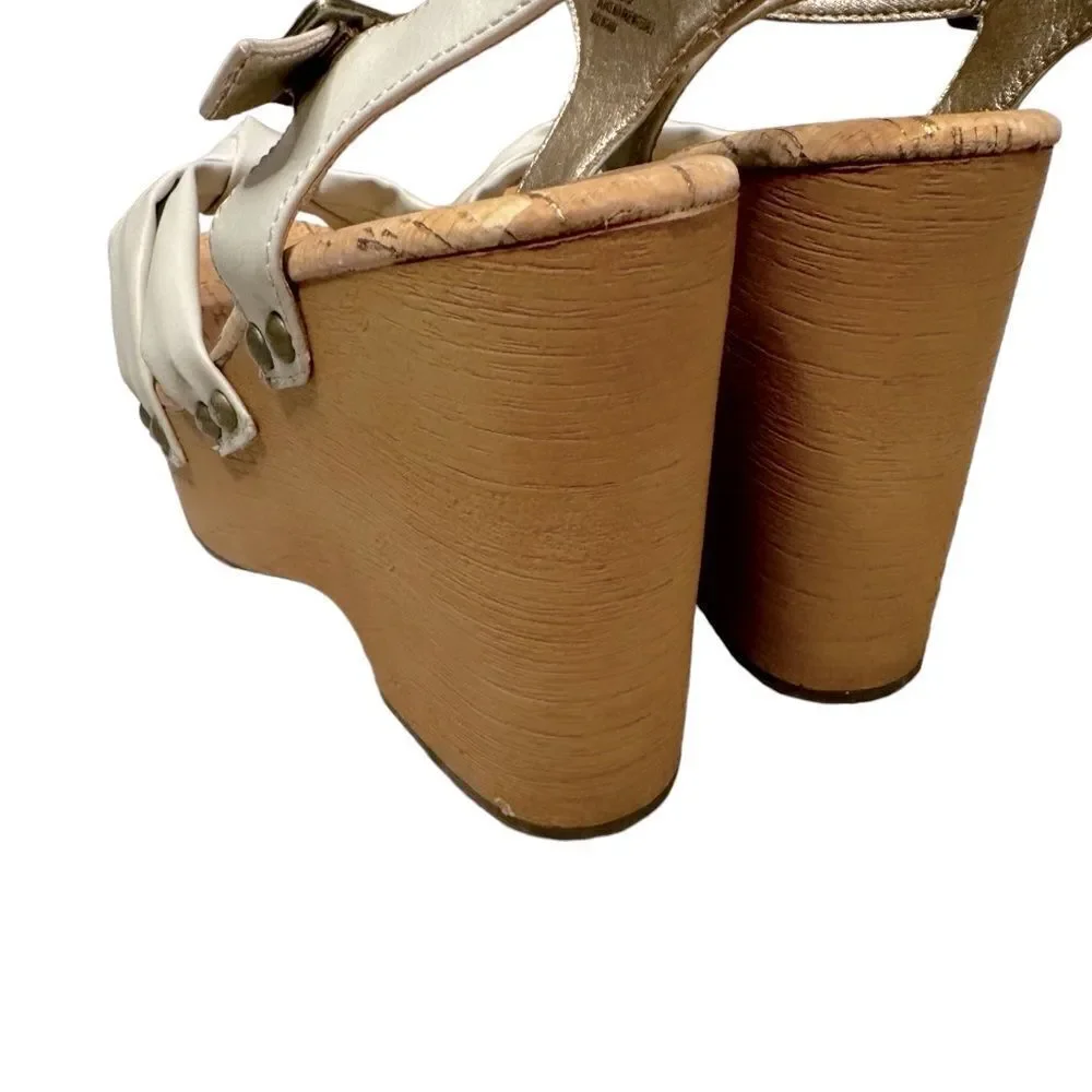 Kork-Ease nwot korks
